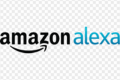 Amazon Alexa