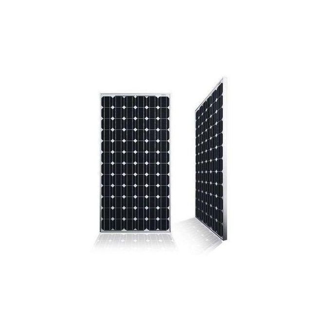 180watts Monocrystalline Solar Panels 12v-18v