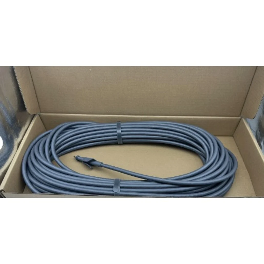 Starlink Flat High Performance Cable - 82ft
