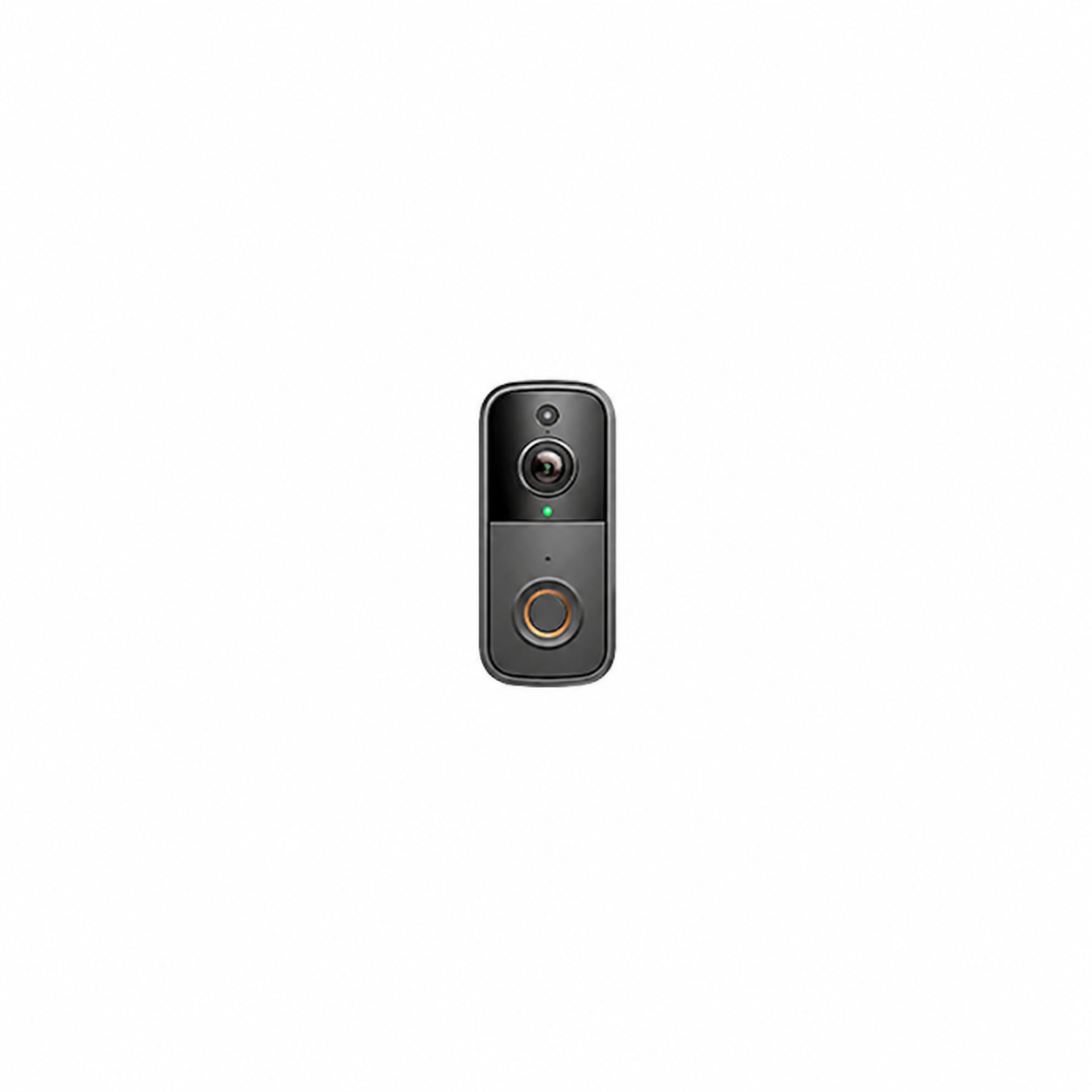 Door bell