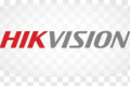 Hikvision