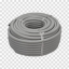 Conduit Piping & Wiring Materials