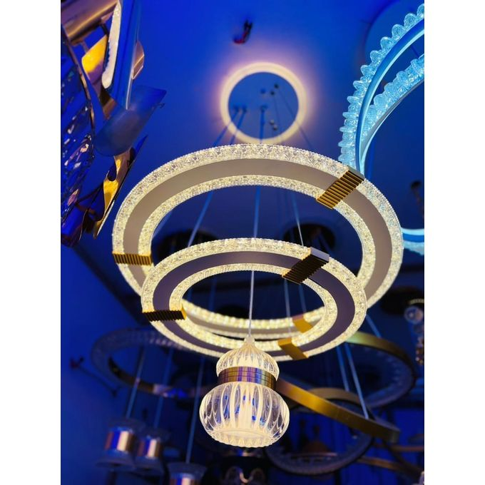 Chandalier, Ceiling, Dropping, Pendant, Lighting