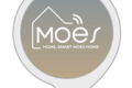MOES