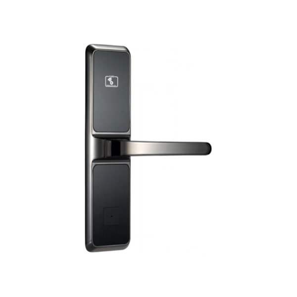 HL-A2025 Shiny  hotel lock