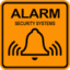 Alarm Systems