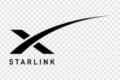 Starlink