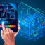 Automation Systems
