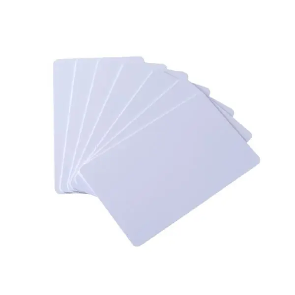HL-RF-57 125Khz RFID card