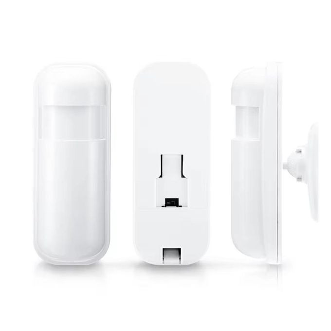 PIR SENSOR