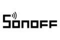 Sonoff