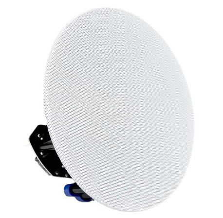 30watts skytech ceiling speaker