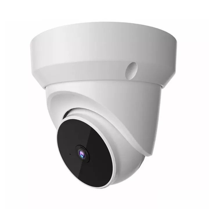 V380 Pro Wi-Fi Camera Q1