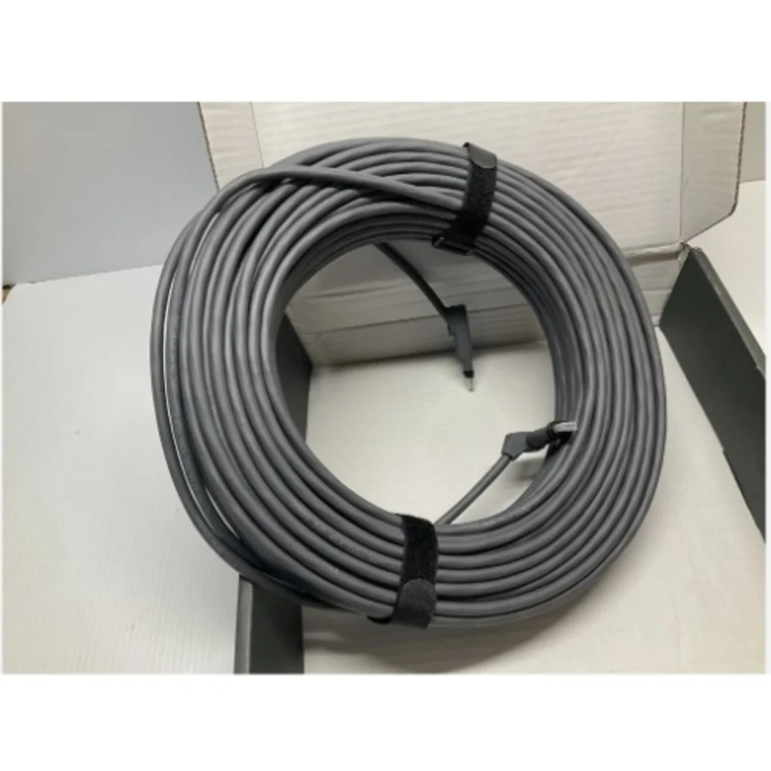Starlink Standard Actuated Cable 150ft - Gen 2