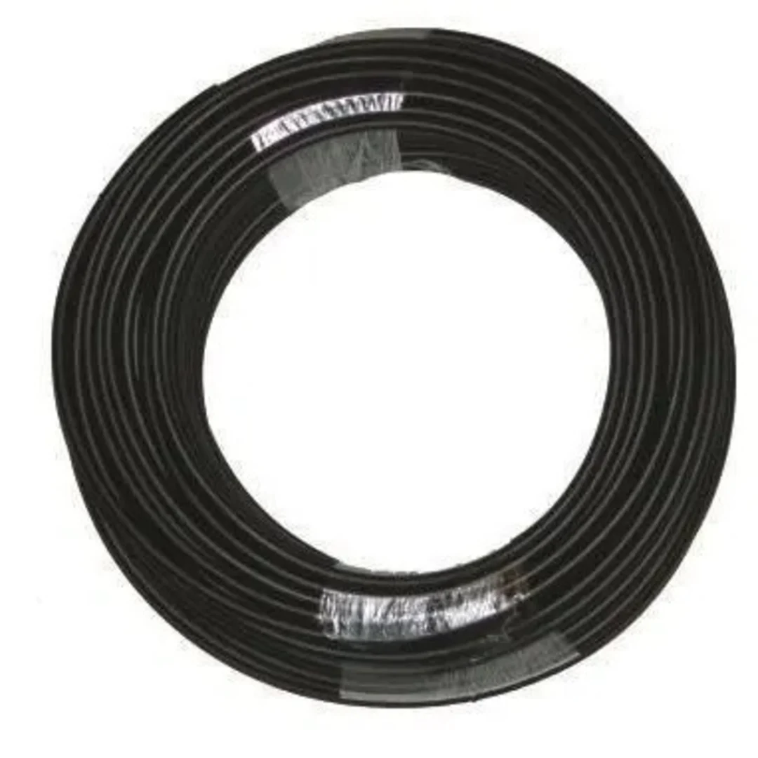 NIA Electric Fence High Tension Cable - H T - 100m
