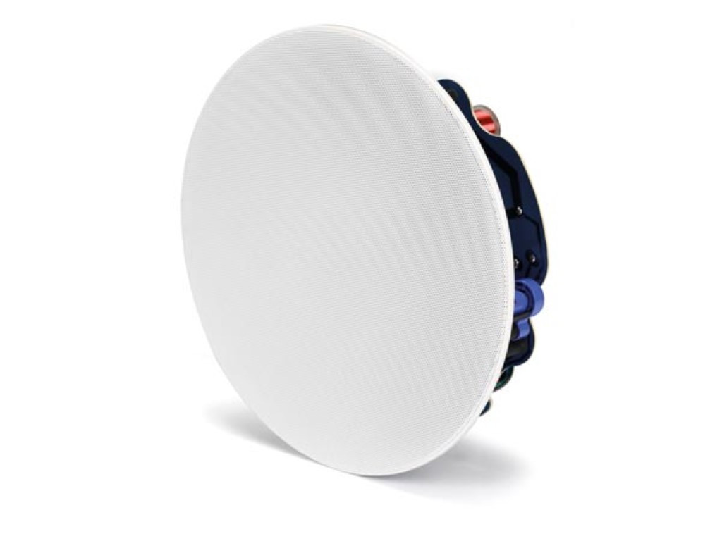 60watts Ceiling speaker