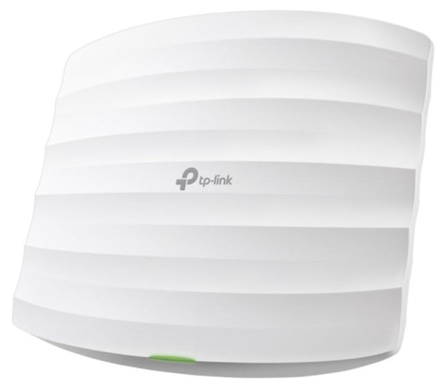 TP-Link EAP110 - Indoor 300Mbps Wireless