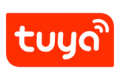 Tuya