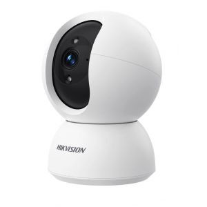 2mp Hikvision Wireless PT Camera - DS-2CV2Q21G1-1DW